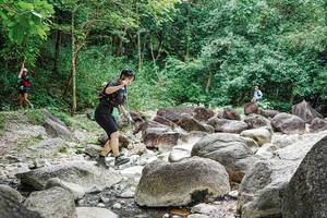 BIB: 
                            <button type="button" onclick="openModal(25120223)" class="btn btn-primary btn-sm float-right btn-popup" data-toggle="modal" data-target=".modal-high-quality">
                        <i class="fas fa-shopping-cart"></i> Add to Cart
                    </button>
                                            <button type="button" onclick="isThisMe(25120223, true)" class="btn btn-success btn-sm float-right btn-popup btn-isme hidden" data-toggle="tooltip" data-placement="bottom" title="นี่คือรูปของคุณใช่ไหม คลิกที่นี่เพื่อเอาเข้าอัลบั้ม">
                        <i class="fas fa-plus"></i> Add to album
                    </button>
                    <button type="button" onclick="isThisMe(25120223, false)" class="btn btn-warning btn-sm float-right btn-popup btn-isnotme hidden">
                        <i class="fas fa-ban"></i> Remove from album
                    </button>